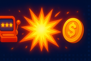 欢乐消消乐赚钱版游戏玩法